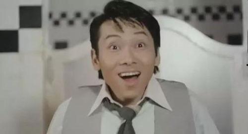 娱乐圈大佬爆料两件大事,两大惊天秘密震撼揭晓