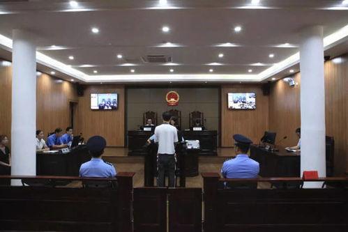 闽侯上街爆料案件最新情况,案情升级，警方全力侦破